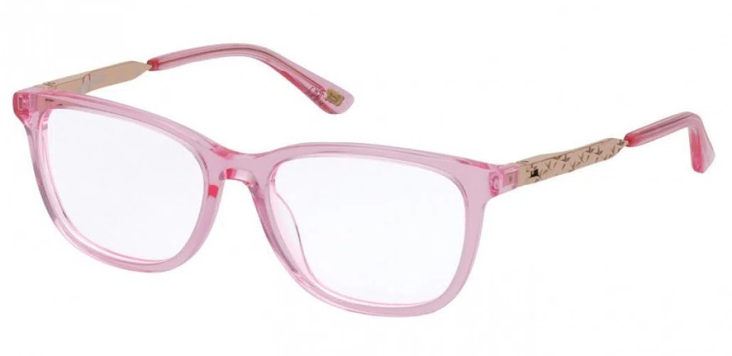 Skechers 50169 Eyeglasses - view 3